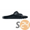 Nike Papucs, Szandál Getasandal 810013-011