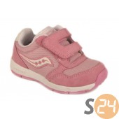 Saucony  Baby pacer lány 33584