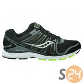 Saucony  Grid flex könnyített edző, alternatív versenycipő, minimalista ffi 25082-2