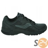 Saucony  Progrid integrity st2 bőr sportcipő női 10109-2