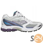 Saucony  Progrid phoenix 5 futócipő, sportcipő női 18079-6