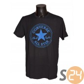 Converse all star tee Rövid ujjú t shirt 05311C-0001