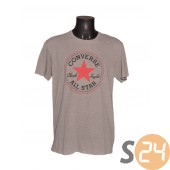 Converse amt   m1 core cp tee Rövid ujjú t shirt 06907C-0035