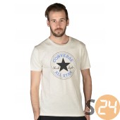 Converse amt   core cp tee Rövid ujjú t shirt 08335C-0121