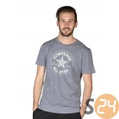 Converse amt   m19 core cp tee Rövid ujjú t shirt 08335C-0410