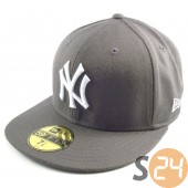 New Era League basic 10010761