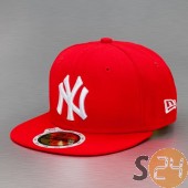 New Era League basic 10011573