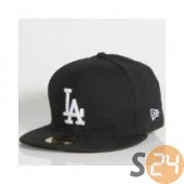 New Era League basic 10047495