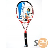 Babolat pure storm tour unstrung Teniszütő 101131-0100