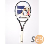 Babolat pure drive lite gt unst Teniszütő 101169-0146