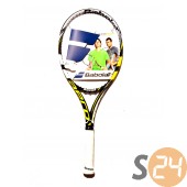 Babolat aeropro team gt unstrung Teniszütő 101176-0142