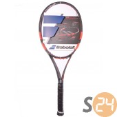 Babolat pure strike 18/20 Teniszütő 101197-0192