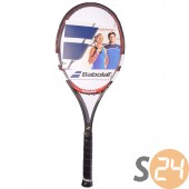 Babolat pure control 95 gt Teniszütő 101203-0144