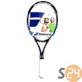 Babolat pure drive unstrung Teniszütő 101234-0146