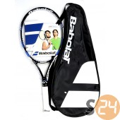 Babolat pure drive 110 Teniszütő 101236-0146