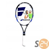 Babolat pure drive 107 unstrung Teniszütő 101237-0146