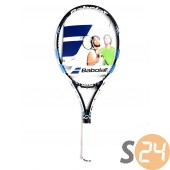 Babolat pure drive team Teniszütő 101238-0146