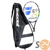 Babolat pure drive lite Teniszütő 101239-0146