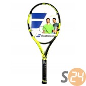 Babolat pure aero unstrung Teniszütő 101253-0142