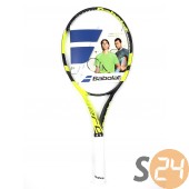 Babolat pure aero lite unstrung Teniszütő 101256-0042