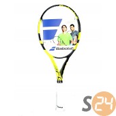 Babolat pure aero lite unstrung Teniszütő 101256-0142