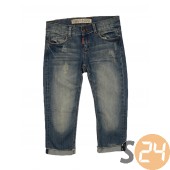 Broadway bwny jeans man Bermuda 10147949-0521