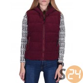 Broadway nature lands vest Mellény 10148993-0384