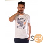 Broadway  Rövid ujjú t shirt 10150942