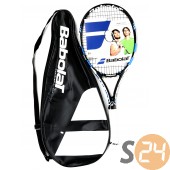 Babolat pure drive strung Teniszütő 102234-0146