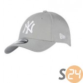 New Era 3930 league basic 10298279