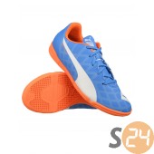 Puma evospeed 5.4 it Foci cipö 103282-0003