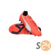 Puma evospeed 5.4 fg Foci cipö 103286-0001