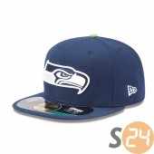 New Era Nfl on-field 10529747