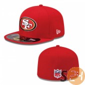 New Era Nfl on-field 10529748