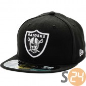 New Era Nfl on-field 10529755