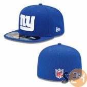 New Era Nfl on-field 10529758