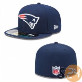 New Era Nfl on-field 10529760