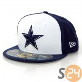 New Era Nfl on-field 10529770