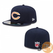 New Era Nfl on-field 10529774