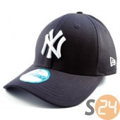 New Era 940 league basic 10531939