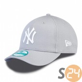 New Era 940 league basic 10531940