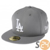 New Era League basic 10531950