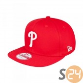 New Era Mlb 9fifty 10531951