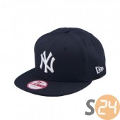 New Era Mlb 9fifty 10531953