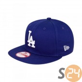 New Era Mlb 9fifty 10531954