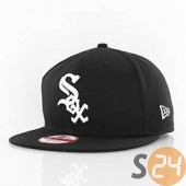 New Era Mlb 9fifty 10531955