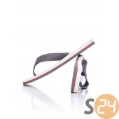 Helly Hansen sola strand graphic Tanga papucs 10681-0001