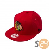 New Era Nhl cotton block 10741821