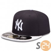 New Era Diamond era 10757135