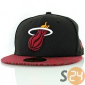 New Era Emea nba basic 10861622